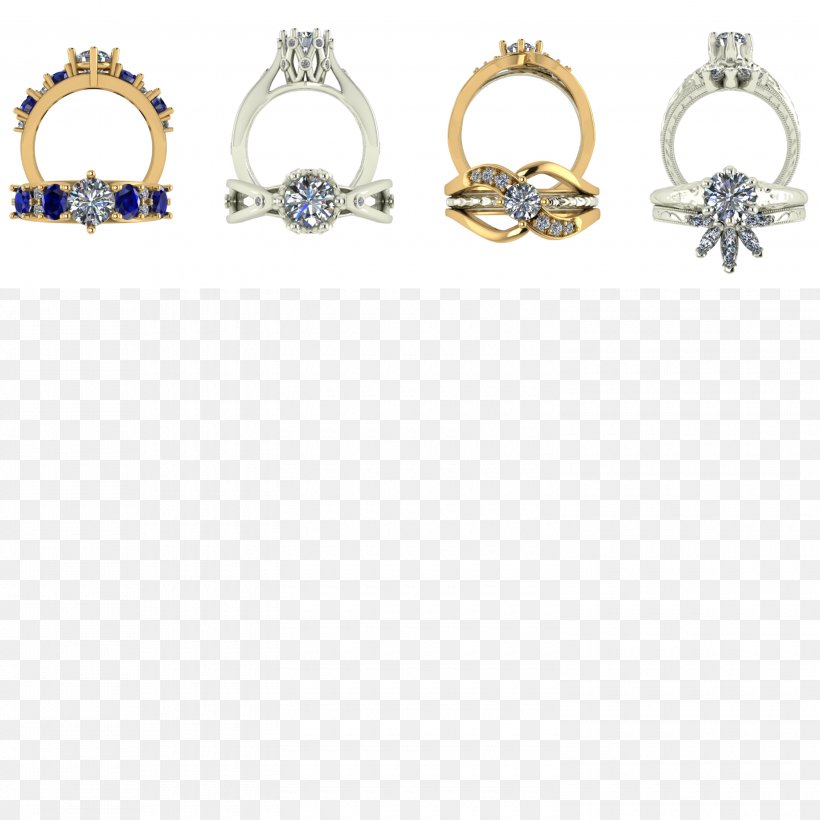 Antwerp Diamond District Earring Diamantmuseum Jewellery Bracelet, PNG, 3000x3000px, Antwerp Diamond District, Antwerp World Diamond Centre, Body Jewellery, Body Jewelry, Bracelet Download Free