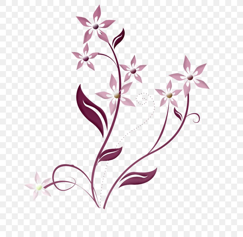 Arabesque Embroidery, PNG, 800x800px, Arabesque, Art, Branch, Cut Flowers, Drawing Download Free