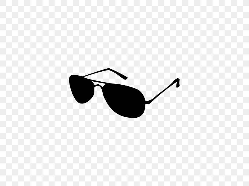 Aviator Sunglasses Ray-Ban Aviator Flash, PNG, 512x615px, Glasses, Aviator Sunglass, Aviator Sunglasses, Clothing, Eye Glass Accessory Download Free
