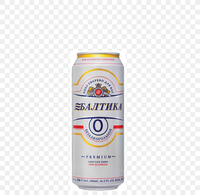 Baltika Breweries Baltika #0 Low-alcohol Beer Dortmunder Export, PNG, 600x800px, Baltika Breweries, Alcoholic Drink, Beer, Brewery, Carlsberg Group Download Free