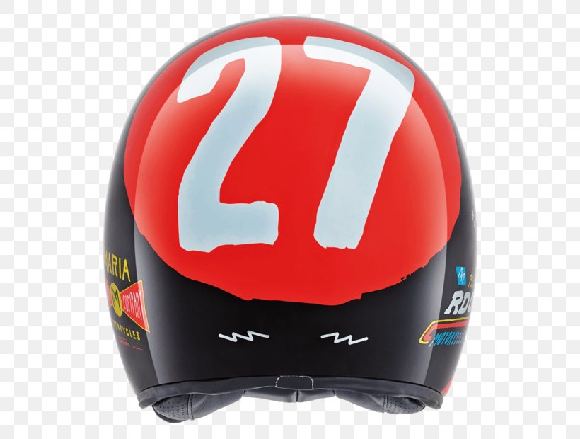 Bicycle Helmets Motorcycle Helmets Ski & Snowboard Helmets Nexx, PNG, 782x620px, Bicycle Helmets, American Football Protective Gear, Baseball Equipment, Baseball Protective Gear, Bicycle Clothing Download Free