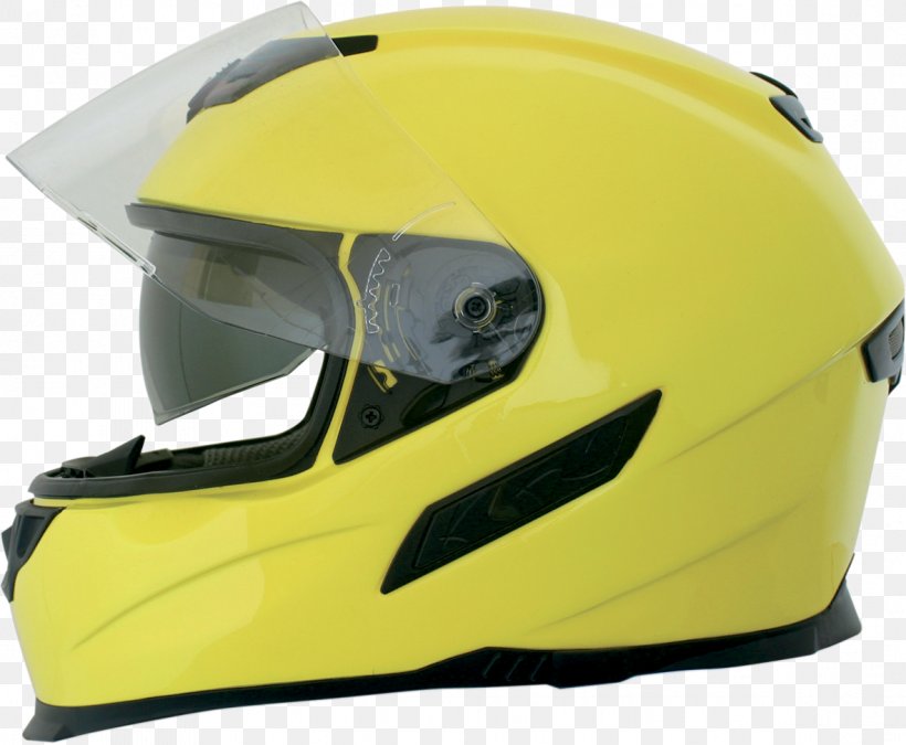 Bicycle Helmets Motorcycle Helmets Ski & Snowboard Helmets, PNG, 1182x973px, Bicycle Helmets, Bicycle Clothing, Bicycle Helmet, Bicycles Equipment And Supplies, Cycling Download Free