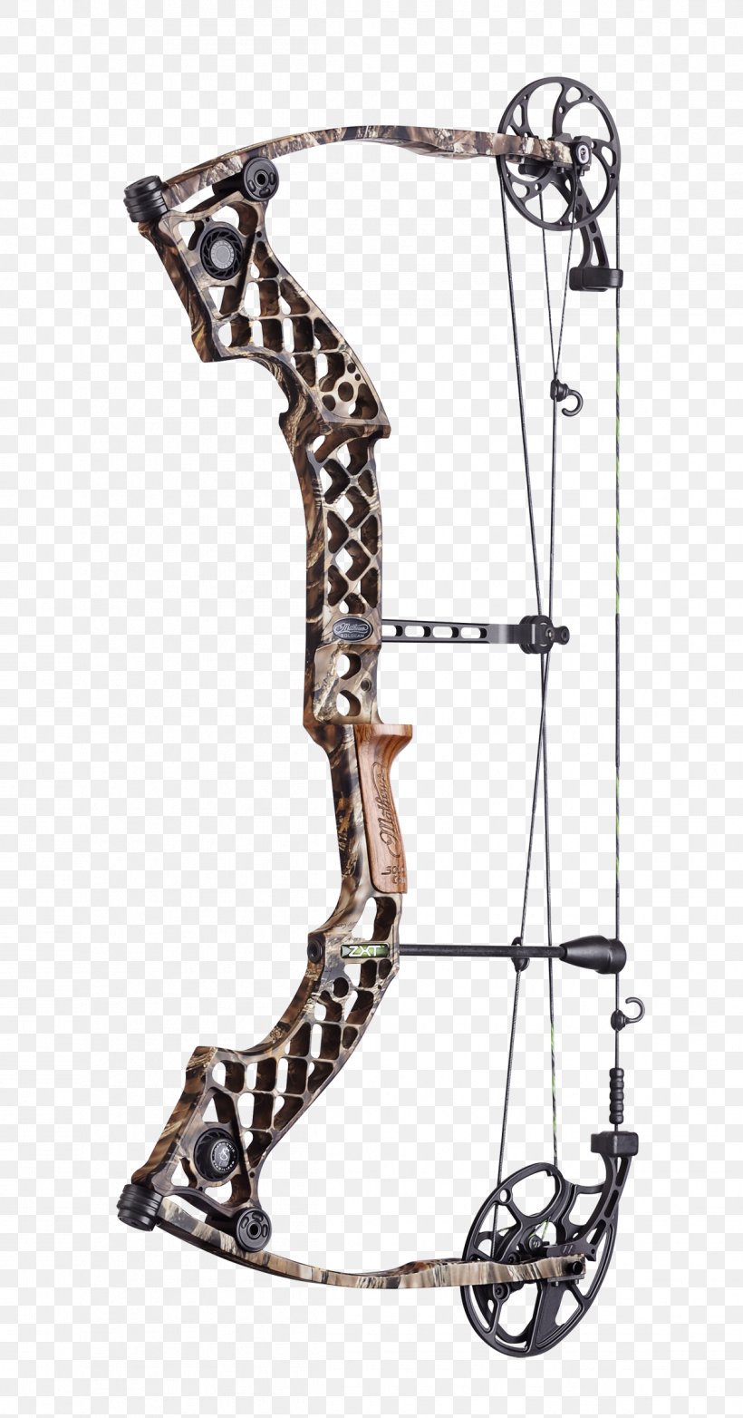 Bow And Arrow Mathews Archery, Inc. Compound Bows Bowhunting, PNG, 1199x2288px, Bow And Arrow, Archery, Bit, Bow, Bowhunting Download Free