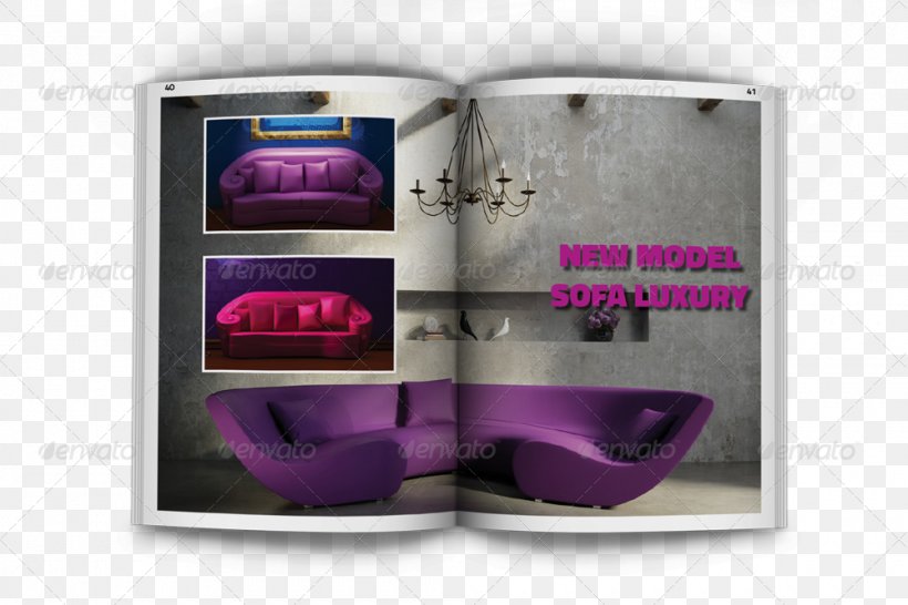 Brand Purple, PNG, 1000x667px, Brand, Magenta, Multimedia, Purple, Violet Download Free