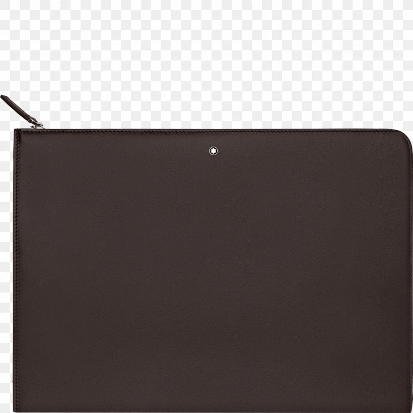 Briefcase Rectangle, PNG, 1600x1600px, Briefcase, Bag, Brown, Business Bag, Rectangle Download Free
