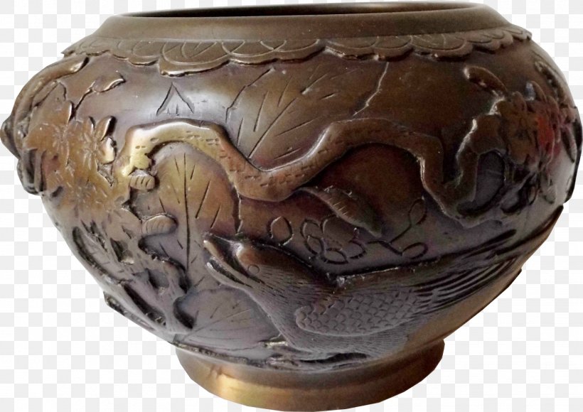 Bronze Ceramic, PNG, 1427x1010px, Bronze, Antique, Artifact, Banner, Bowl Download Free
