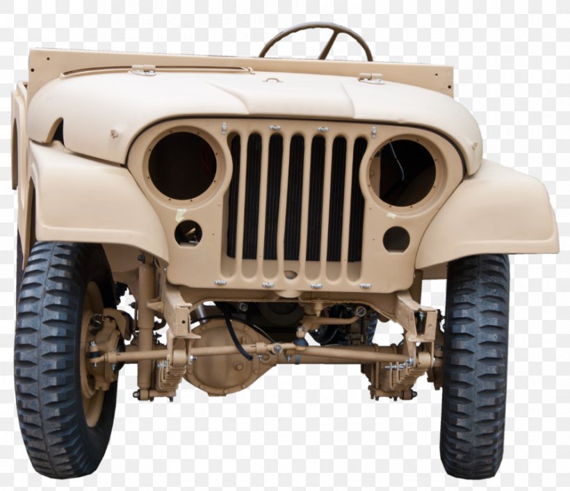 Bumper Jeep Body Kit Willys M38A1 Hood, PNG, 891x768px, Bumper, Auto Part, Automotive Exterior, Automotive Tire, Body Kit Download Free