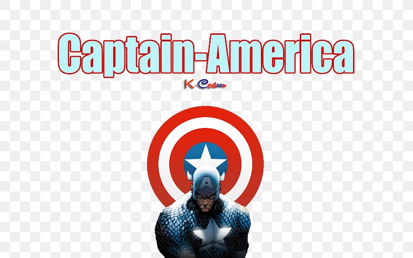 Captain America, PNG, 640x512px, Captain America, Brand, Cartoon, Euclidean Distance, Human Behavior Download Free