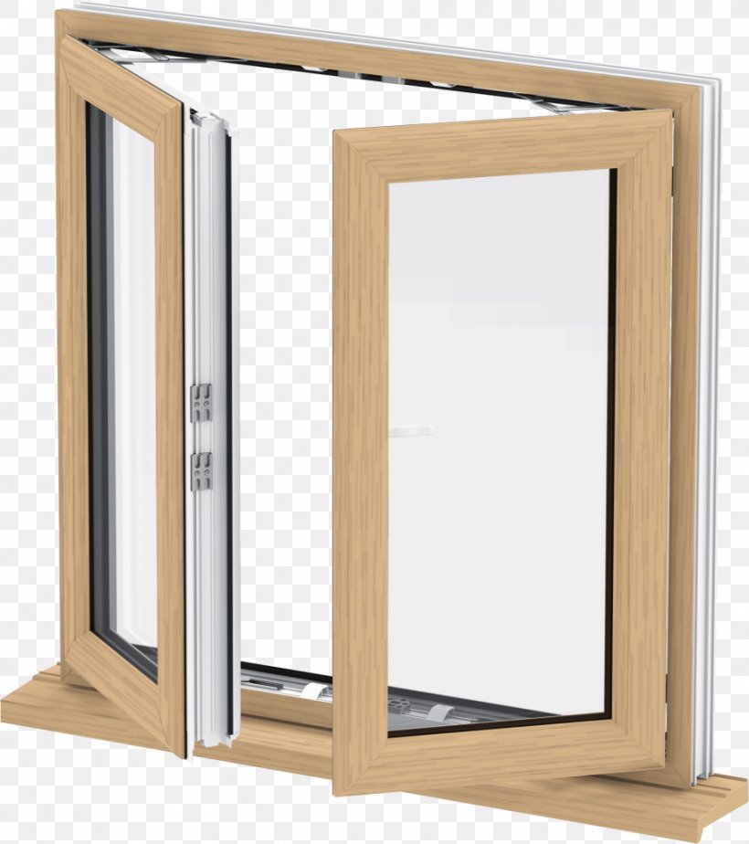 Casement Window Insulated Glazing Door, PNG, 908x1024px, Window, Arch, Building, Casement Window, Door Download Free