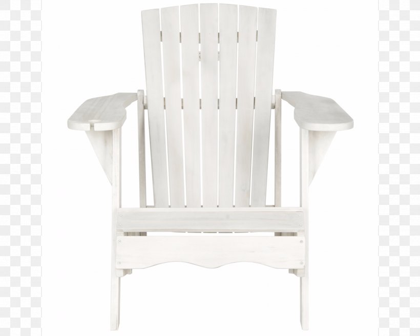 Chair Plastic Armrest, PNG, 2500x2000px, Chair, Armrest, Furniture, Garden Furniture, Outdoor Furniture Download Free