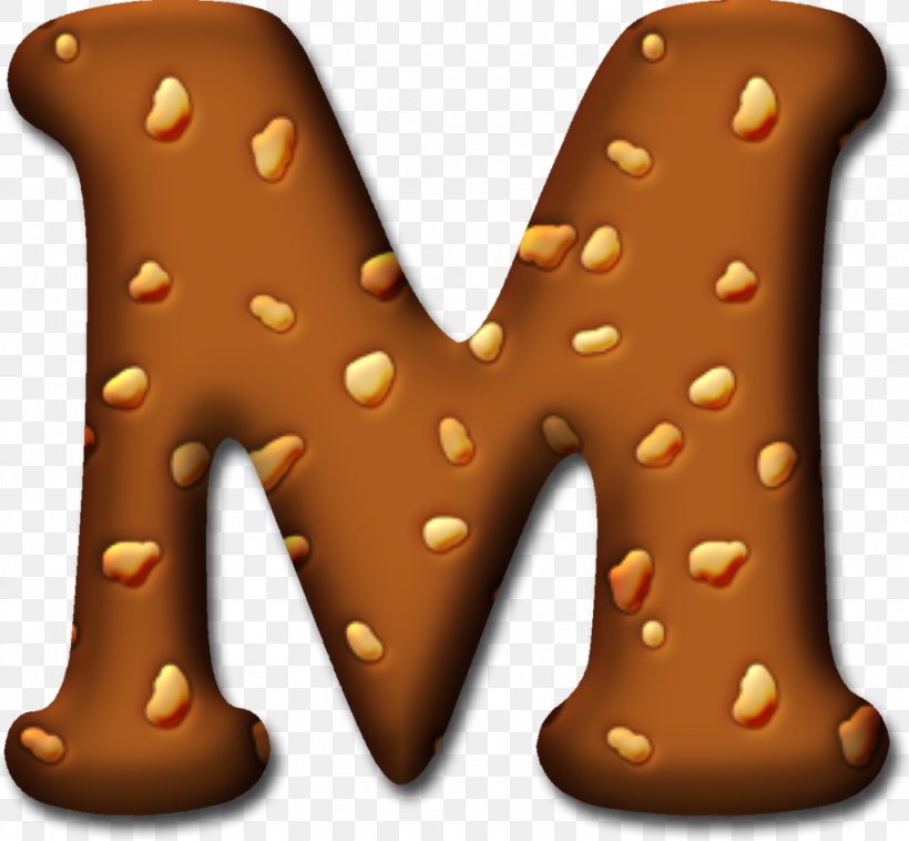 Chocolate Letter Alphabet M Font, PNG, 1024x947px, Letter, Alpha, Alphabet, Animal Cracker, Art Download Free