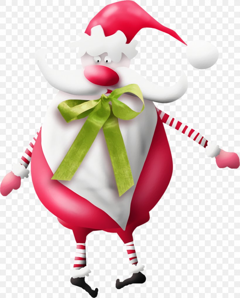 Christmas Santa Santa Claus Saint Nicholas, PNG, 1290x1600px, Christmas Santa, Cartoon, Father Christmas, Kris Kringle, Saint Nicholas Download Free