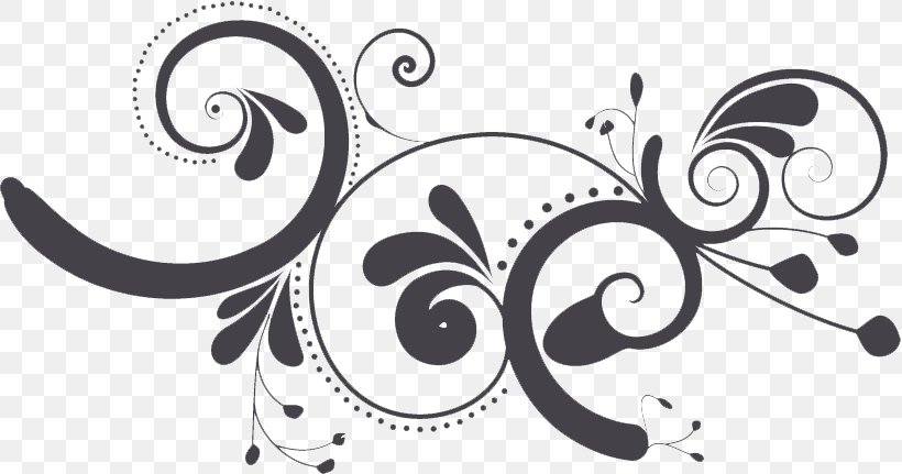 Clip Art, PNG, 819x431px, Blog, Art, Black And White, Brand, Calligraphy Download Free