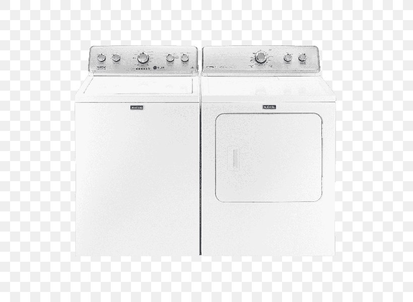Clothes Dryer Washing Machines Combo Washer Dryer Home Appliance Maytag, PNG, 600x600px, Clothes Dryer, Amana Corporation, Combo Washer Dryer, Fisher Paykel, Haier Download Free