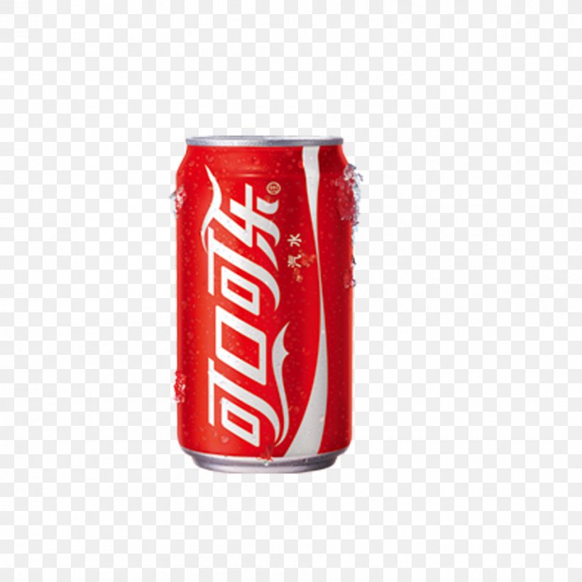 Coca-Cola Zero Carbonated Drink, PNG, 945x945px, Coca Cola, Aluminum Can, Beverage Can, Bottle, Bottled Water Download Free