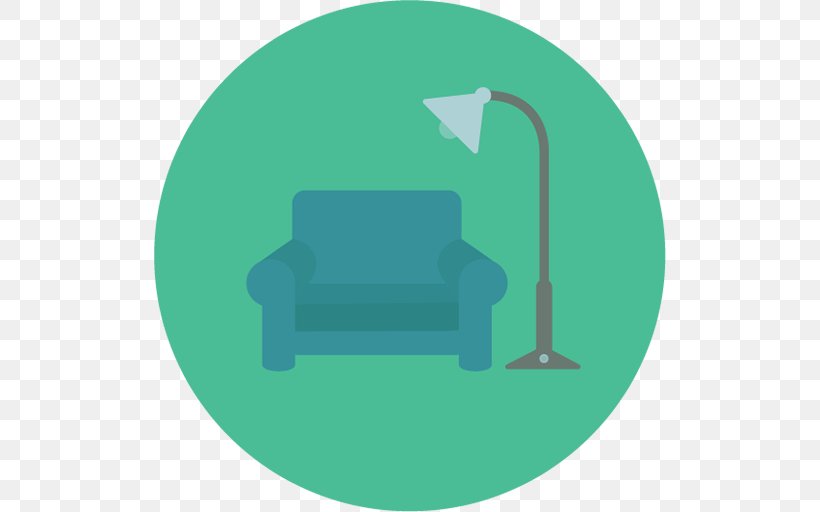 Computer Software Furniture, PNG, 512x512px, Computer Software, Business, Chair, Furniture, Grass Download Free