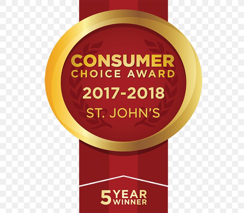 Consumer Choice Award Service Dr. Earl Minuk's Cosmetic SkinClinic & Laser Centre, PNG, 600x715px, Consumer Choice, Award, Brand, Business, Consumer Download Free