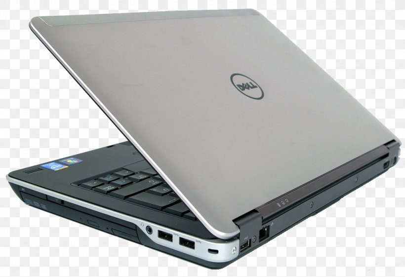 Dell Latitude Laptop Intel Core I5, PNG, 1024x701px, Dell, Computer, Computer Hardware, Dell Inspiron, Dell Latitude Download Free