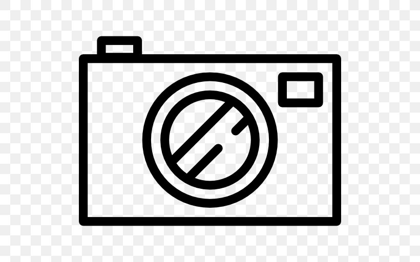 Digital Camera, PNG, 512x512px, Camera, Area, Black And White, Brand, Computer Monitors Download Free