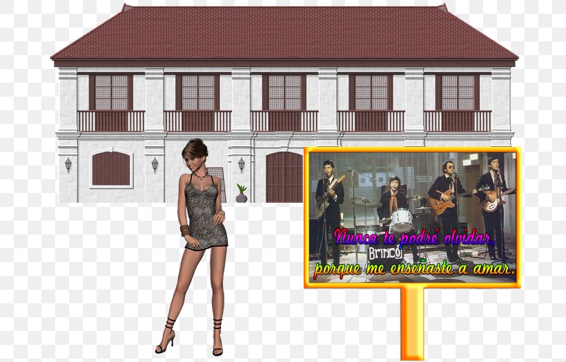 Display Advertising Real Estate, PNG, 700x525px, Display Advertising, Advertising, Estate, Facade, Home Download Free