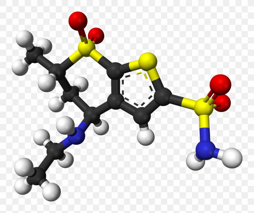 Dorzolamide Rupatadine Chemistry Structural Formula Structure, PNG, 1100x922px, Watercolor, Cartoon, Flower, Frame, Heart Download Free