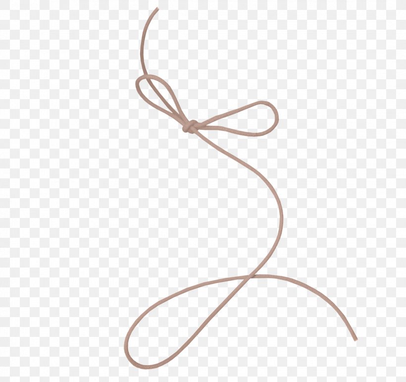 Dynamic Rope Knot Bow, PNG, 2143x2015px, Rope, Bow, Designer, Dynamic Rope, Gratis Download Free