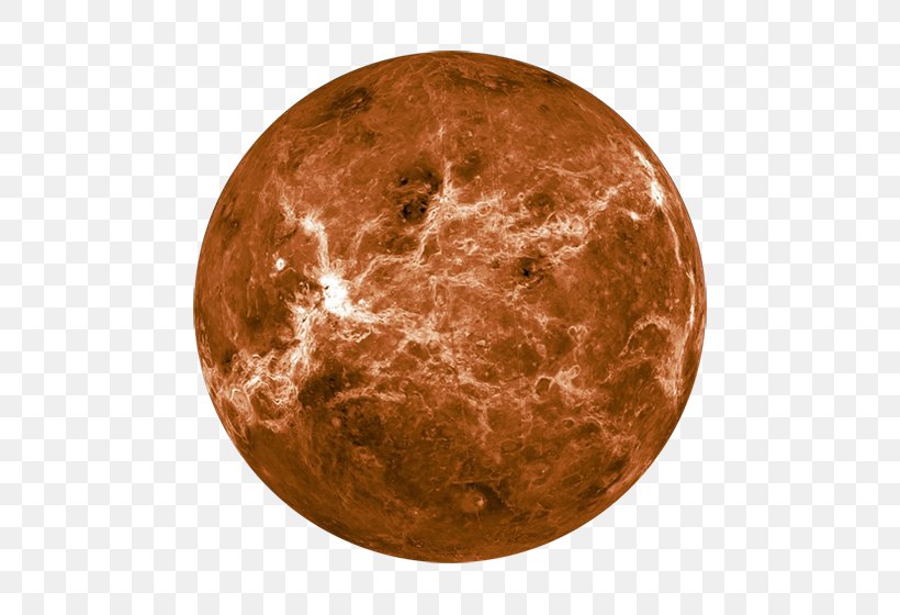 Earth Venus Desert Planet Circumstellar Habitable Zone, PNG, 560x560px, Earth, Circumstellar Habitable Zone, Copper, Desert Planet, Extraterrestrial Life Download Free
