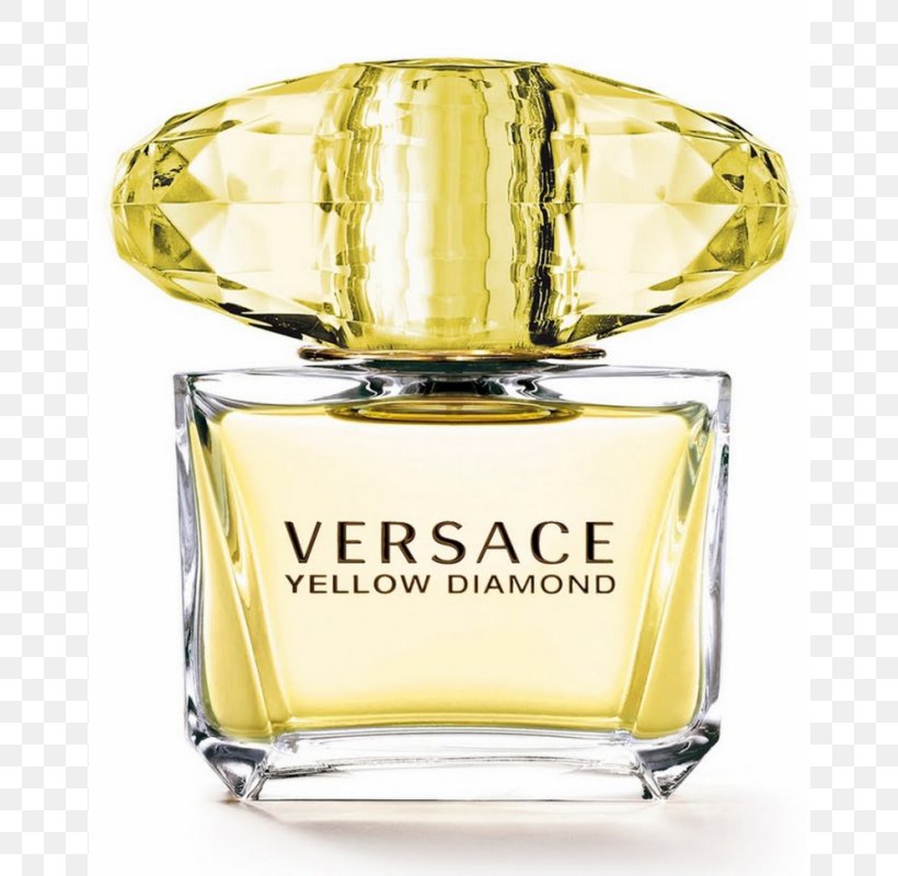 Eau De Toilette Versace Men Perfume Fragrance Oil, PNG, 800x800px, Eau De Toilette, Basenotes, Body Jewelry, Cosmetics, Eau De Parfum Download Free