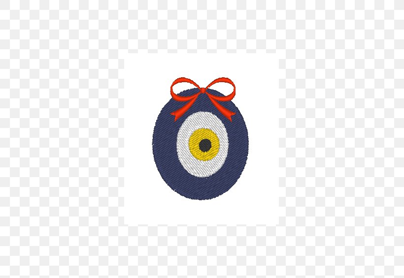 Embroidery Evil Eye Nazar Bead Headgear, PNG, 445x565px, Embroidery, Bead, Color, Evil Eye, Headgear Download Free