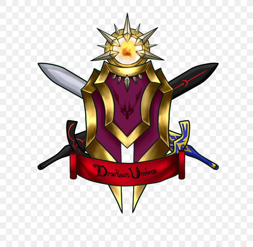 Escutcheon Shield Coat Of Arms Of Venezuela League Of Legends, PNG, 600x800px, Escutcheon, Character, Coat Of Arms, Coat Of Arms Of Chile, Coat Of Arms Of Madrid Download Free