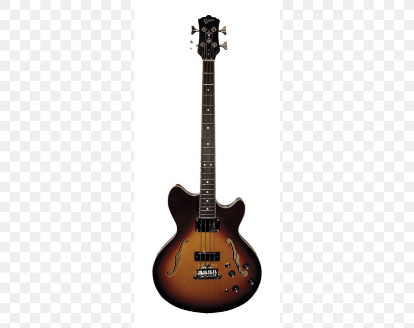 ESP LTD EC-1000 Bass Guitar Musical Instruments Electric Guitar, PNG, 650x650px, Watercolor, Cartoon, Flower, Frame, Heart Download Free