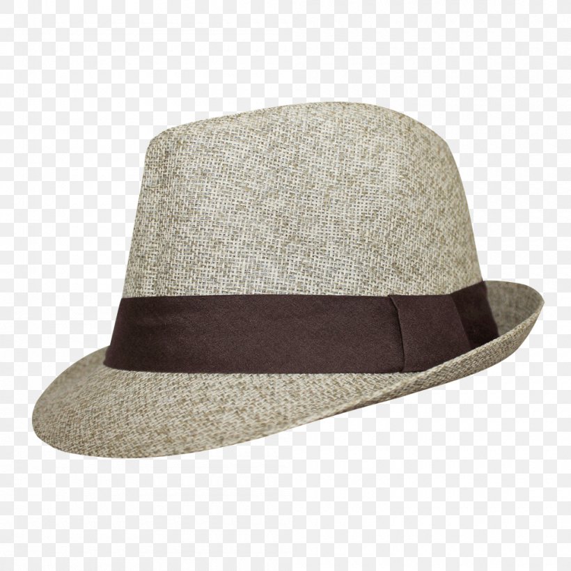 Fedora Trilby Brown, PNG, 1000x1000px, Fedora, Brown, Hat, Headgear, Sand Download Free