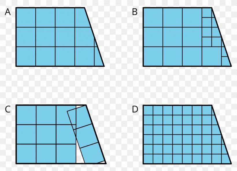 Find A Shape Square Area Shapes For Kids, PNG, 1800x1302px, Shape, Area, Daylighting, Diagram, Dimension Download Free
