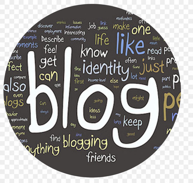 Flying High Nursery School Blogger Social Media, PNG, 1233x1170px, Blog, Blogger, Brand, Digital Marketing, Facebook Download Free