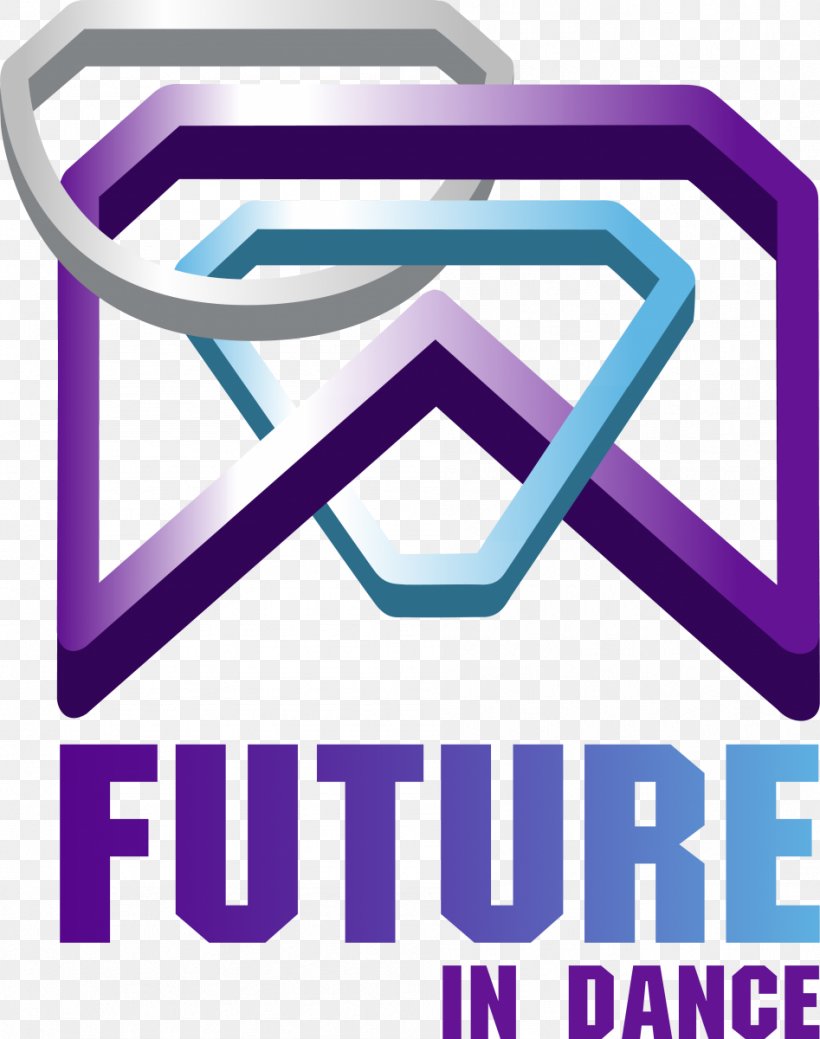 Future In Dance Logo Organization Font, PNG, 947x1200px, Watercolor, Cartoon, Flower, Frame, Heart Download Free
