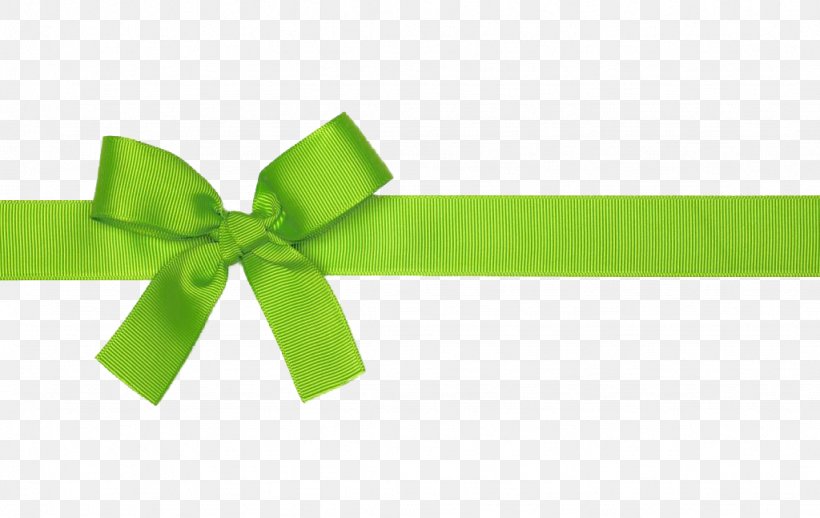 Green Ribbon Stock Photography Clip Art Christmas Clip Art, PNG, 1024x647px, Ribbon, Bow And Arrow, Clip Art Christmas, Decorative Box, Green Download Free