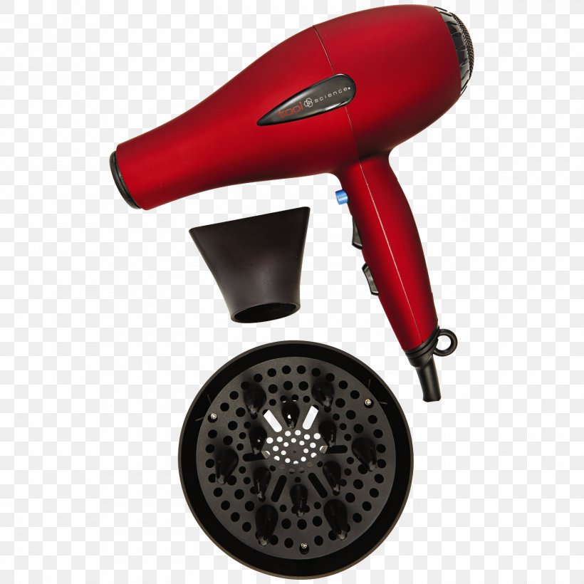Hair Dryers Artificial Hair Integrations Clothes Dryer Hair Conditioner, PNG, 1500x1500px, Hair Dryers, Artificial Hair Integrations, Beauty Parlour, Ceramic, Clothes Dryer Download Free
