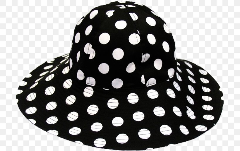 Hat White Point, PNG, 711x516px, Hat, Black, Black And White, Cap, Drawing Download Free