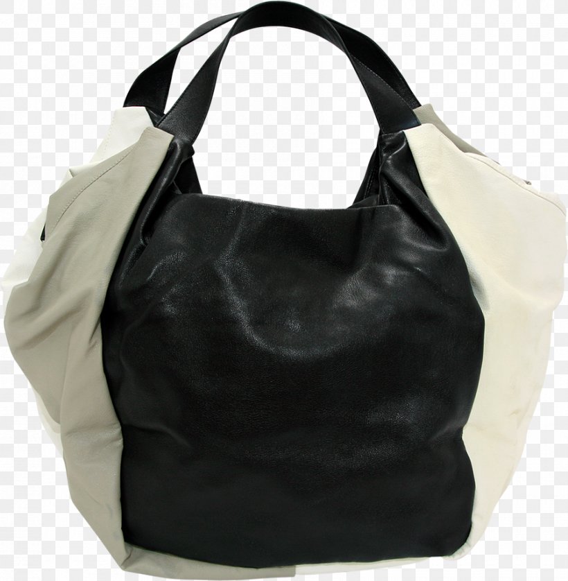 Hobo Bag Tote Bag Leather Messenger Bags, PNG, 900x920px, Hobo Bag, Bag, Black, Brand, Handbag Download Free