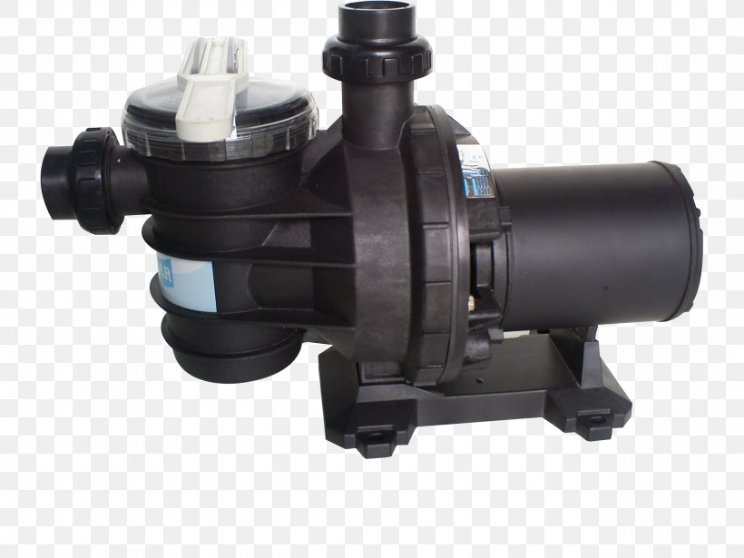 Hot Tub Submersible Pump Pressure Washers Swimming Pool, PNG, 2560x1920px, Hot Tub, Artesian Aquifer, Auto Part, Boiler, Filter Download Free