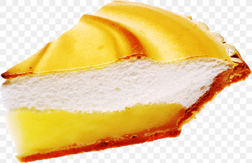 Ice Cream, PNG, 2400x1560px, Lemon Meringue Pie, Apple Pie, Blueberry Pie, Cheesecake, Cream Pie Download Free