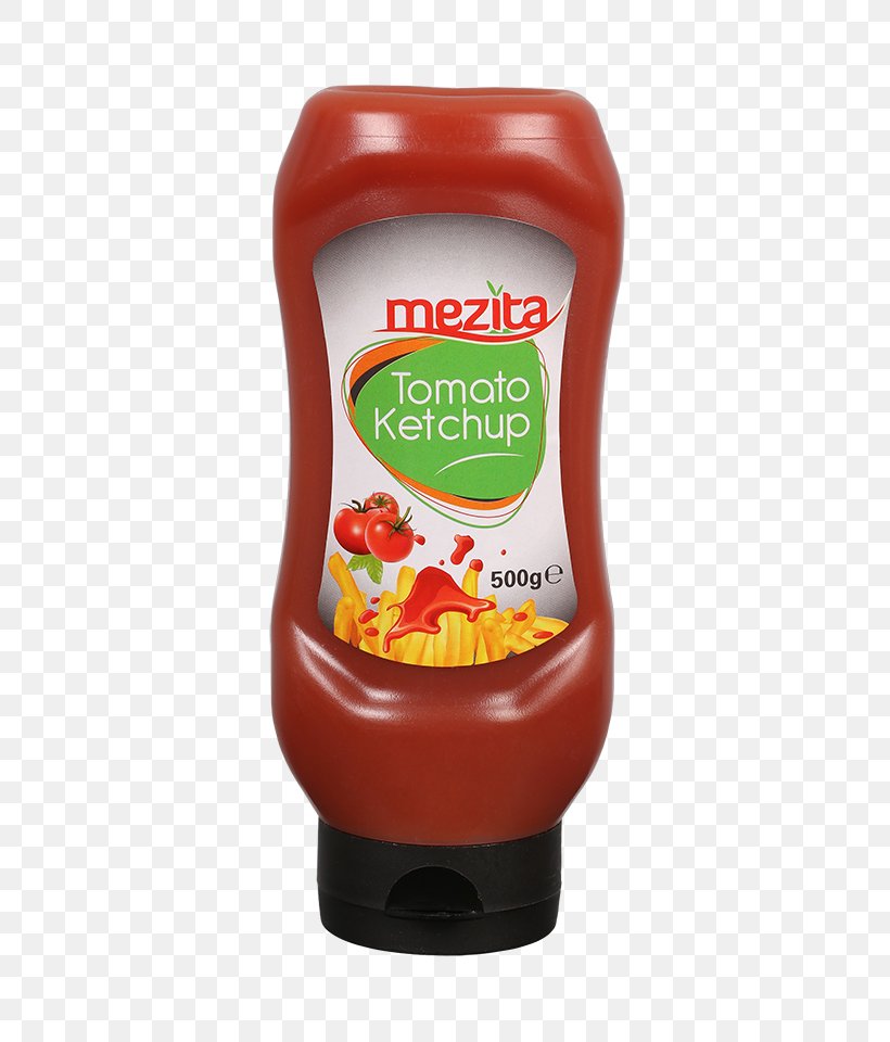 Ketchup Sweet Chili Sauce Flavor, PNG, 640x960px, Ketchup, Chili Sauce, Condiment, Flavor, Ingredient Download Free