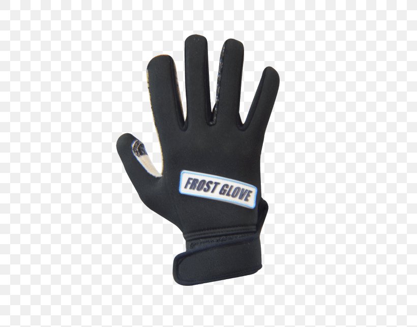 Lacrosse Glove Adidas Baseball Batting Glove, PNG, 643x643px, Glove, Adidas, Baseball, Baseball Equipment, Baseball Protective Gear Download Free