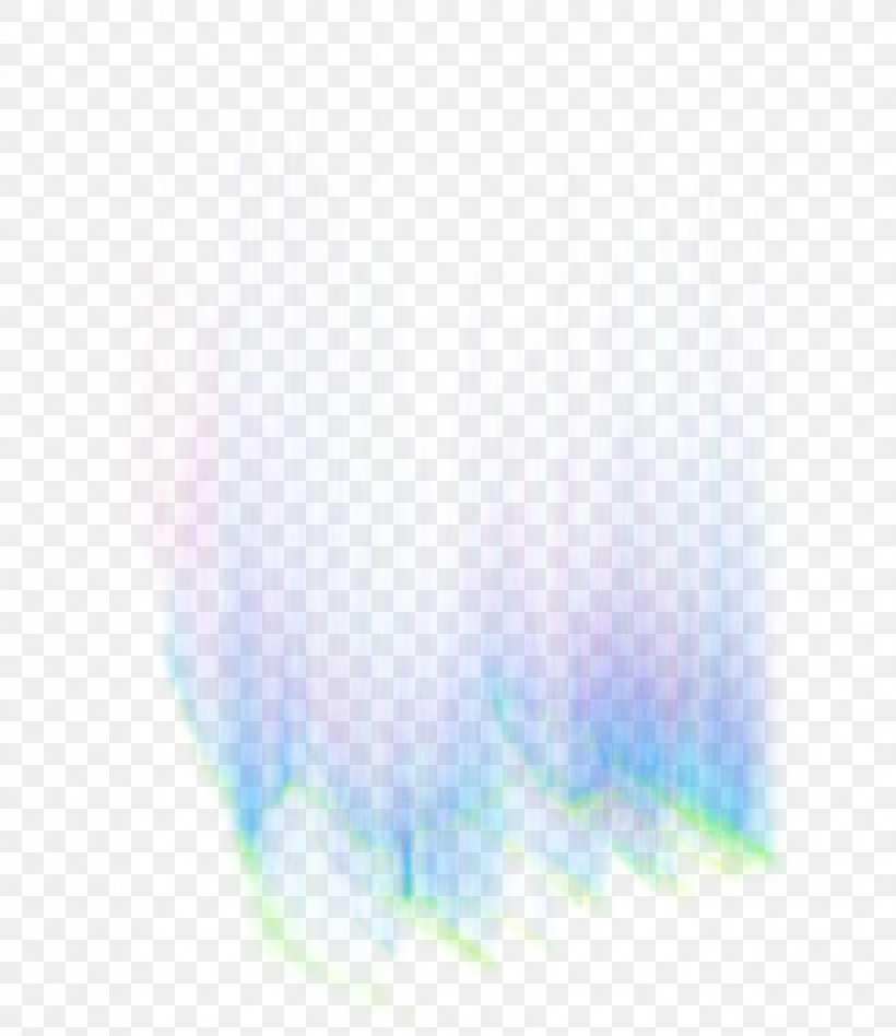 Light Color Abstract Art Clip Art, PNG, 831x961px, Light, Abstract Art, Abstraction, Atmosphere, Blue Download Free