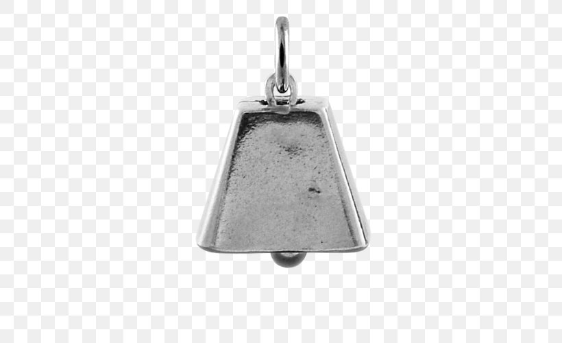 Locket Silver Rectangle, PNG, 500x500px, Locket, Jewellery, Metal, Pendant, Rectangle Download Free