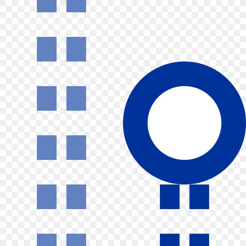 Logo Brand Organization Trademark, PNG, 1000x1000px, Logo, Area, Blue, Brand, Number Download Free