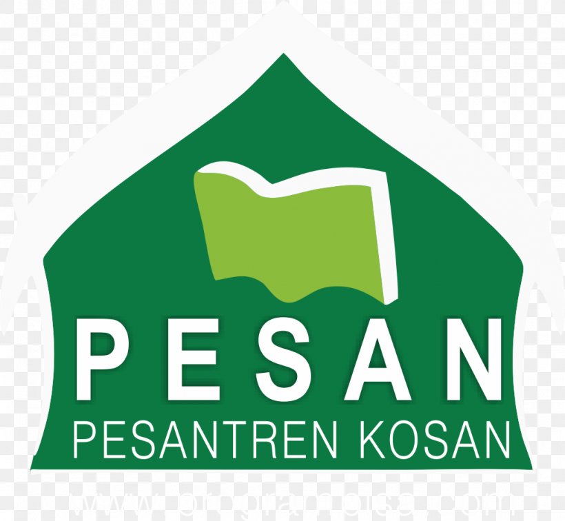 Logo Brand Pesantren Font, PNG, 1014x935px, Logo, Area, Brand, Grass, Green Download Free