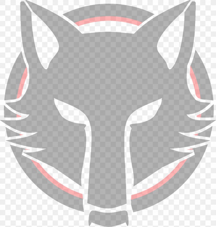 Logo Whiskers, PNG, 2765x2917px, Logo, Canidae, Carnivoran, Cat, Cat Like Mammal Download Free