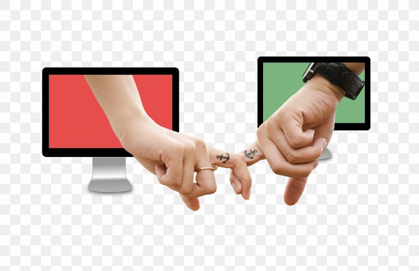 Love Holding Hands Intimate Relationship Romance, PNG, 6500x4206px, Love, Arm, Communication, Couple, Dating Download Free