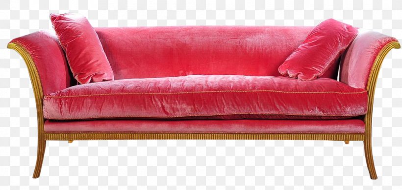 Loveseat Couch Furniture Daybed Futon, PNG, 1039x493px, Loveseat, Bathroom, Bed, Bedroom, Couch Download Free